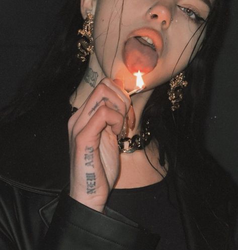 exorcist
