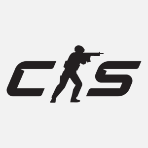 Counter-Strike 2