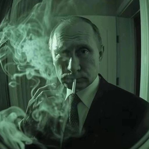 Нашел самые лучшие обои
